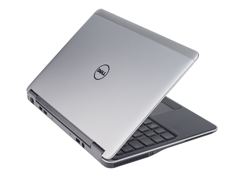 Dell Latitude E7240 review