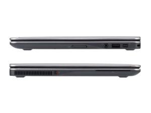 Dell Latitude E7240