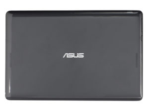 Asus Transformer Book T100