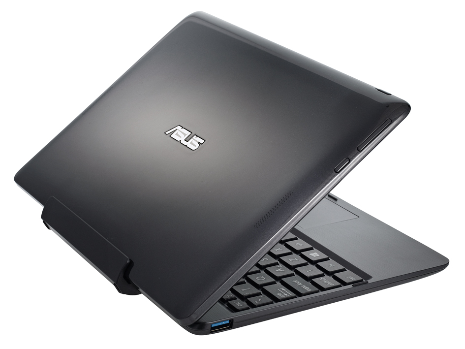 Asus Transformer Book T100