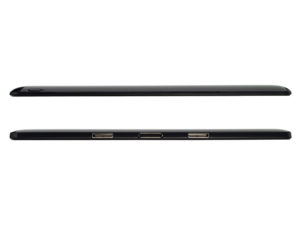 Asus Transformer Book T100