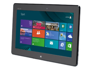 Asus Transformer Book T100