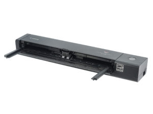 Canon imageFormula P-208