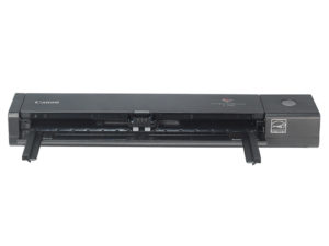 Canon imageFormula P-208