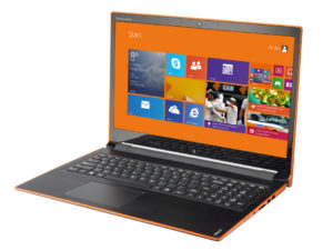 Lenovo IdeaPad Flex 15