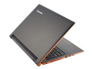 Lenovo IdeaPad Flex 15