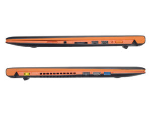 Lenovo IdeaPad Flex 15