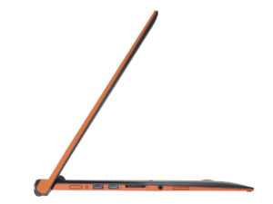 Lenovo IdeaPad Flex 15