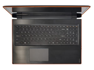 Lenovo IdeaPad Flex 15