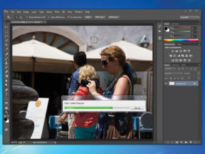 OS X versus Windows