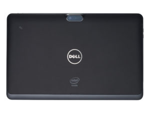 Dell Venue 11 Pro