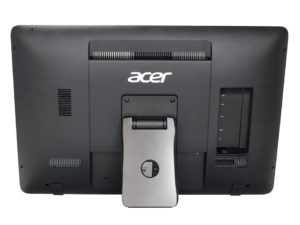 Acer DA24HL
