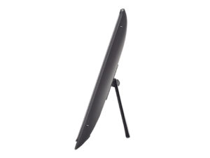 Acer DA24HL