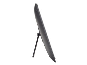 Acer DA24HL