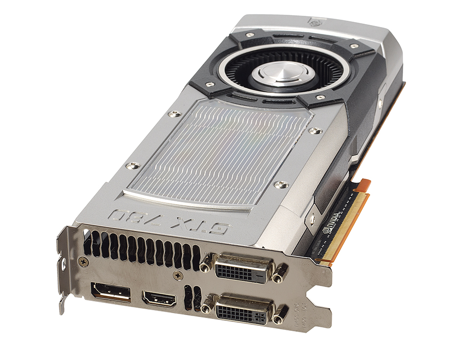 トーリク Redding NxGen Pro Series Carbide 3-Die Set - 9mm | BSPS