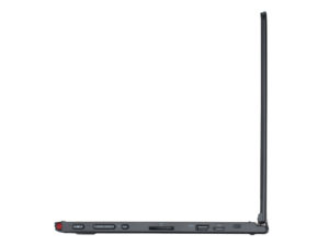 Lenovo ThinkPad Yoga