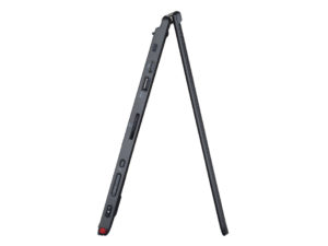 Lenovo ThinkPad Yoga