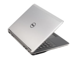 Dell Latitude E7440