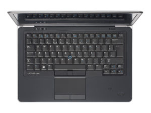 Dell Latitude E7440