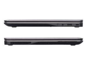 Dell Latitude E7440