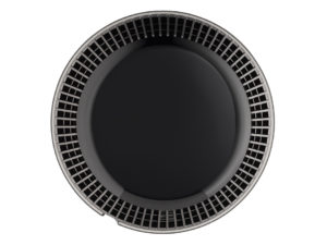 Mac Pro
