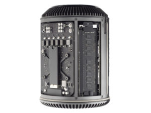 Mac Pro