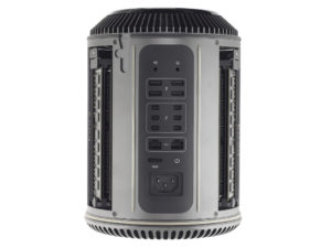 Mac Pro
