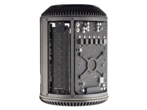 Mac Pro
