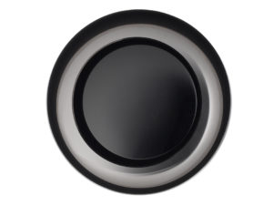 Mac Pro