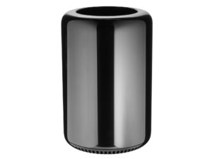 Mac Pro