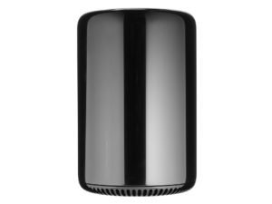 Mac Pro