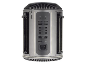 Mac Pro
