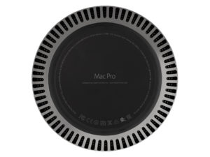 Mac Pro