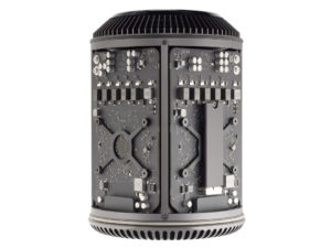 Mac Pro