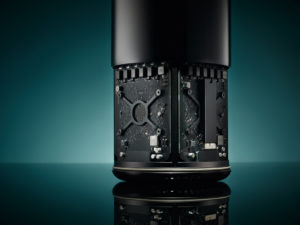 Mac Pro