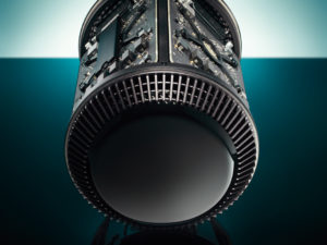 Mac Pro