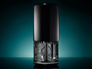 Mac Pro