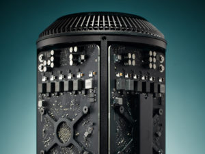 Mac Pro