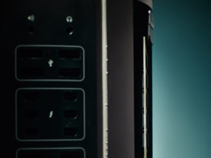 Mac Pro