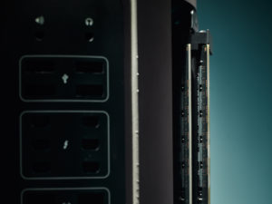 Mac Pro
