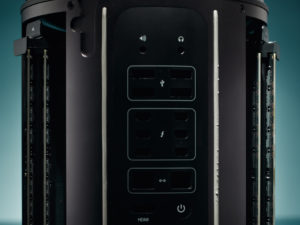 Mac Pro