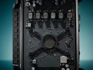 Mac Pro