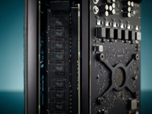 Mac Pro