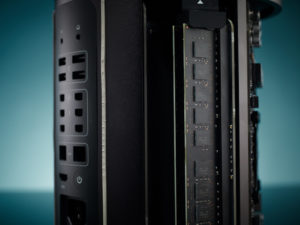Mac Pro