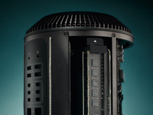 Mac Pro