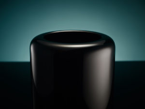 Mac Pro