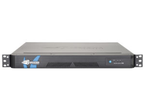 Barracuda Backup Server 390