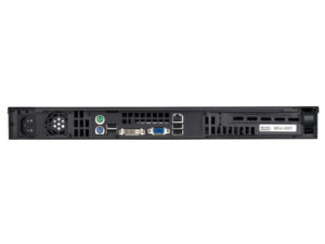 Barracuda Backup Server 390
