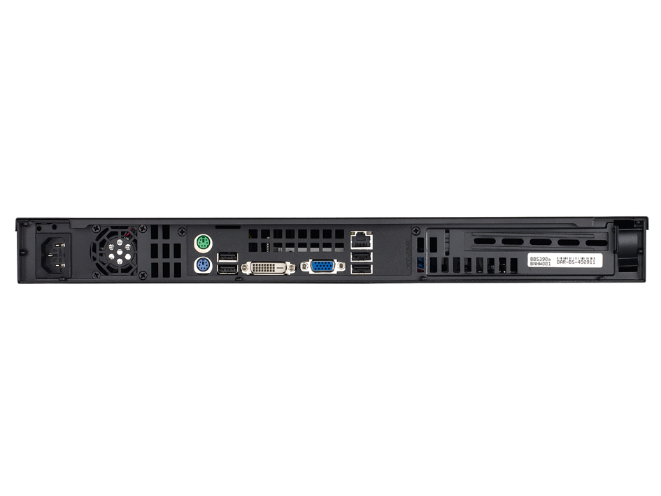 Barracuda Backup Server 390