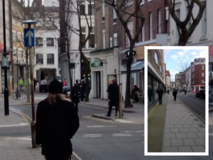 Sony Xperia Z1 Compact